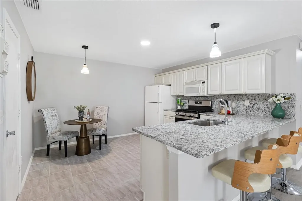 2014 Johnson Court The Villages FL 32162