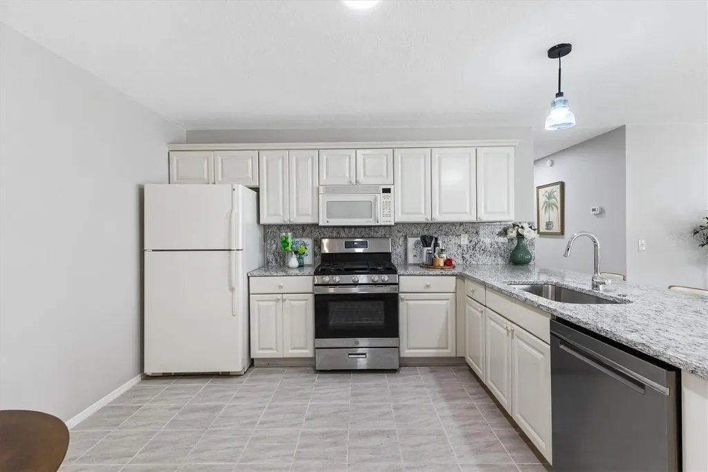 2014 Johnson Court The Villages FL 32162