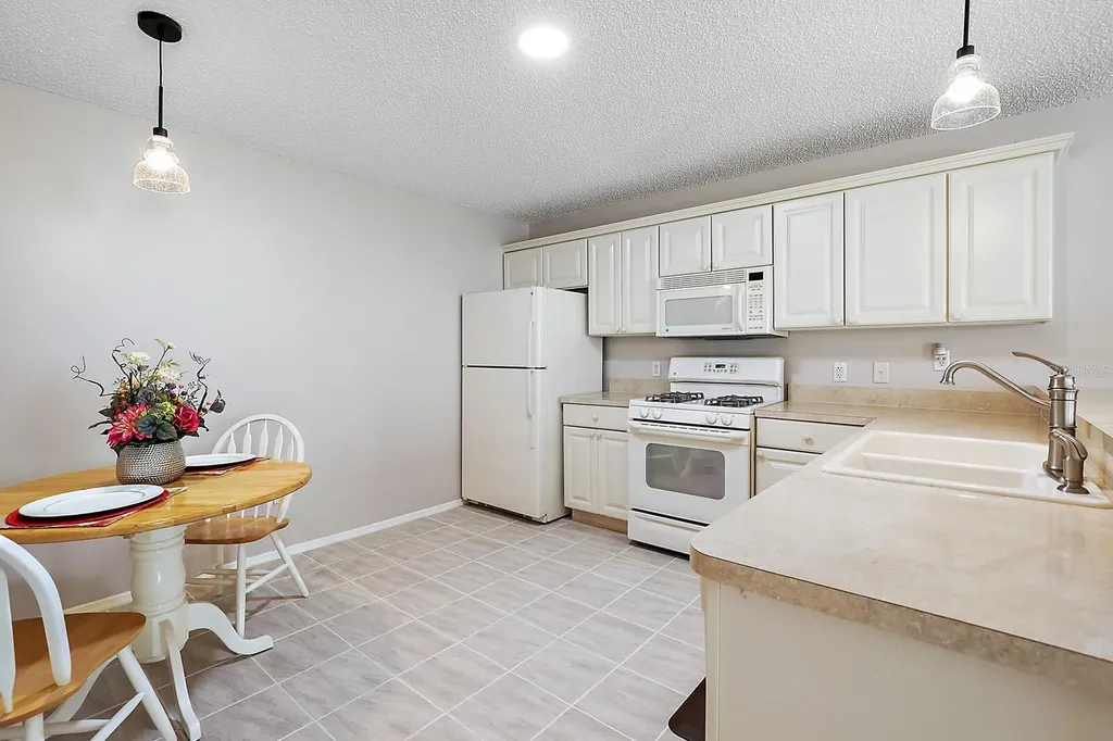 2014 Johnson Court The Villages FL 32162