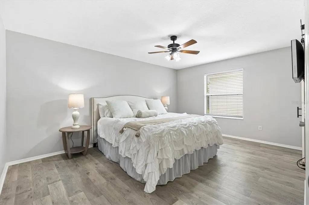 2014 Johnson Court The Villages FL 32162