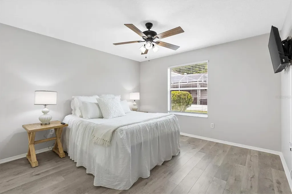 2014 Johnson Court The Villages FL 32162