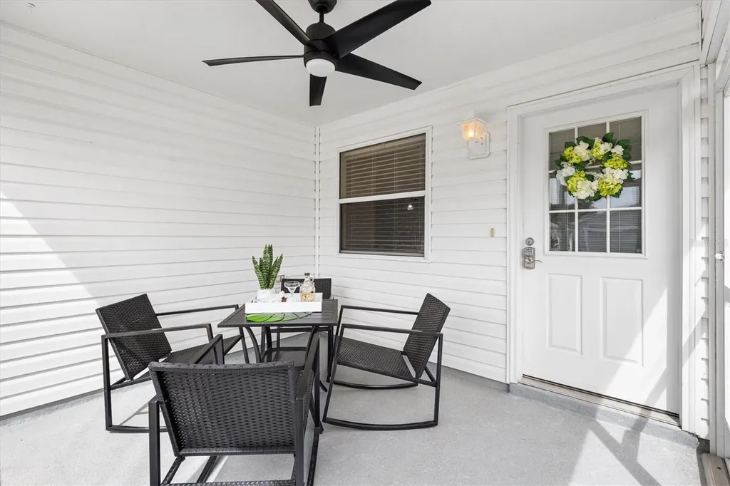 2014 Johnson Court The Villages FL 32162