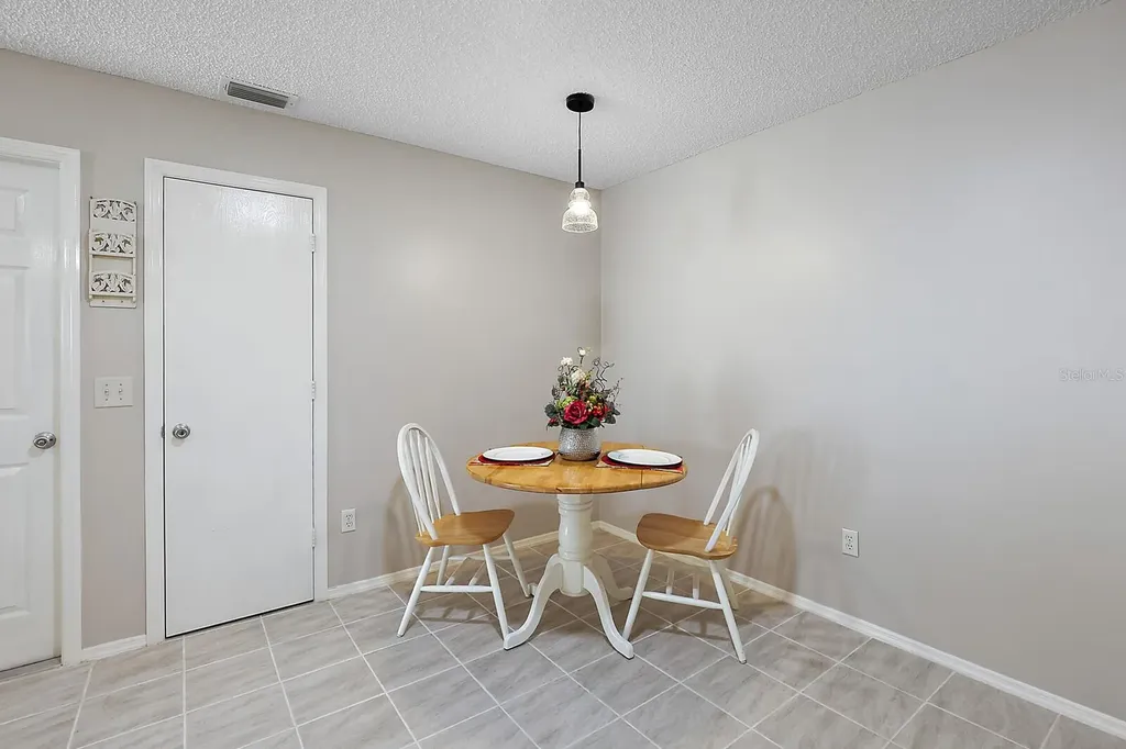 2014 Johnson Court The Villages FL 32162