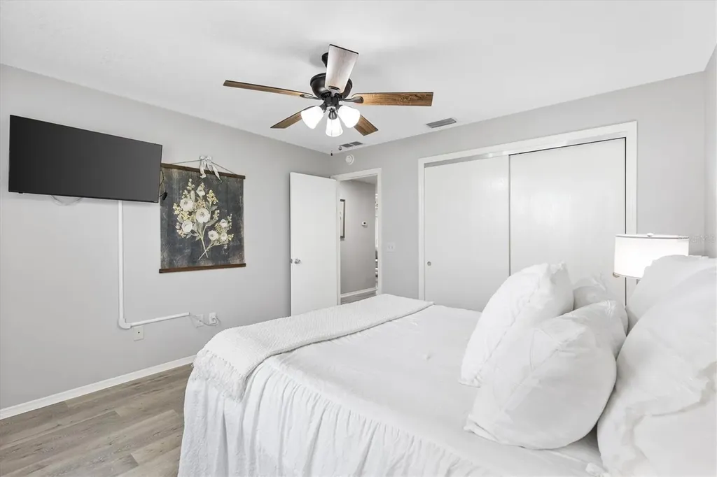 2014 Johnson Court The Villages FL 32162
