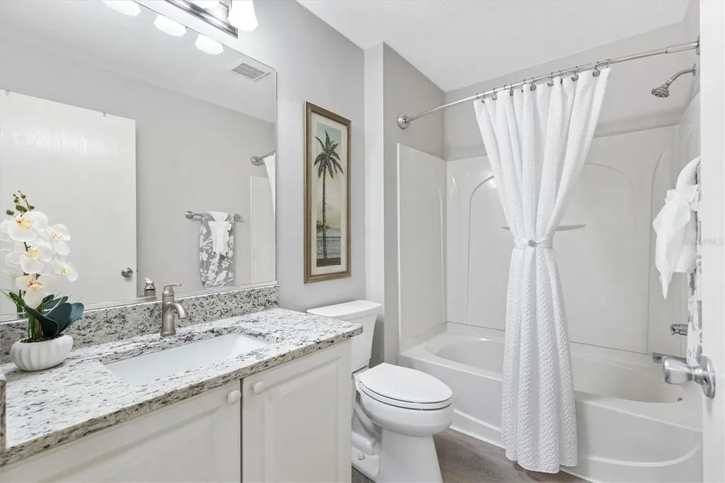 2014 Johnson Court The Villages FL 32162