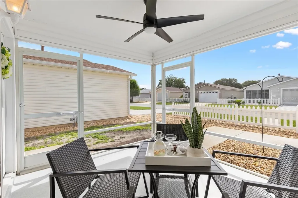 2014 Johnson Court The Villages FL 32162