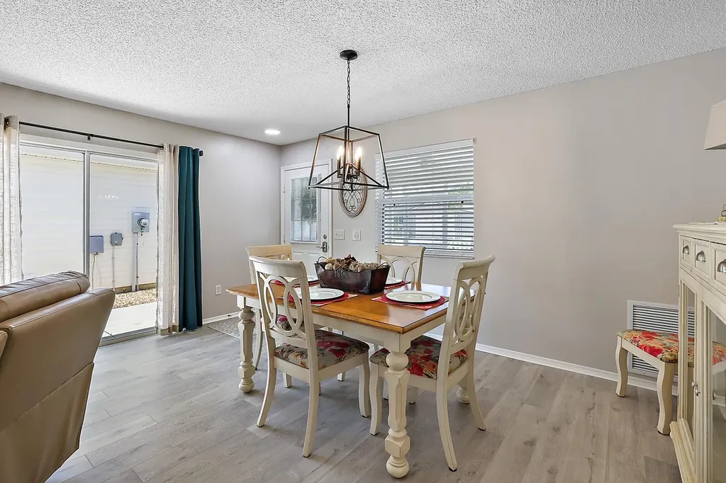 2014 Johnson Court The Villages FL 32162