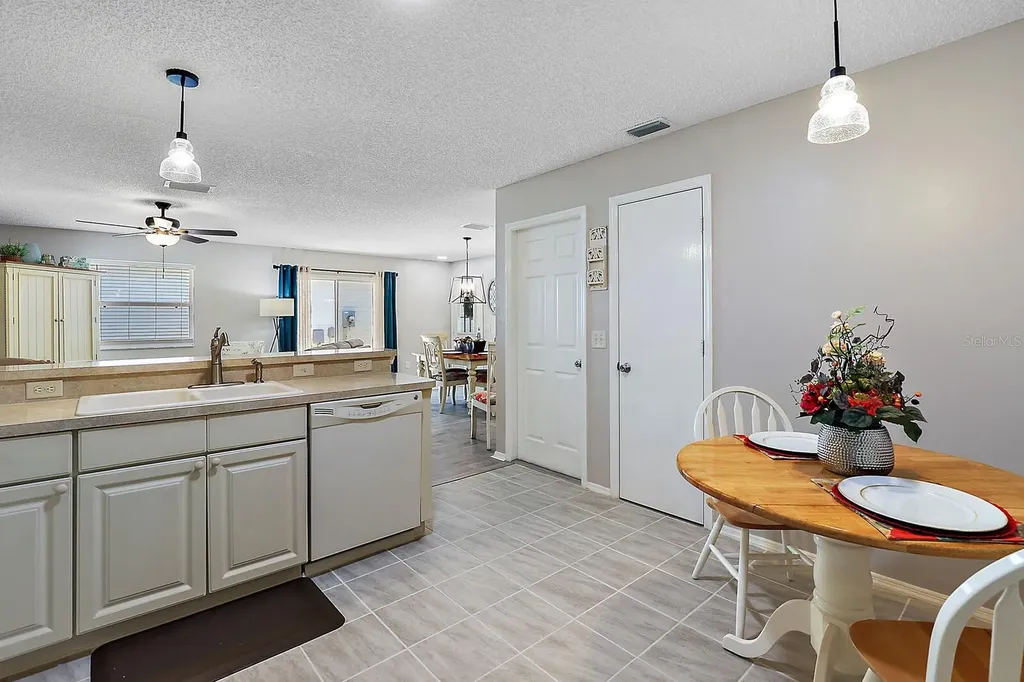 2014 Johnson Court The Villages FL 32162