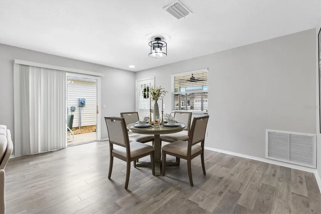 2014 Johnson Court The Villages FL 32162