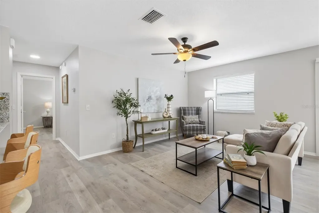 2014 Johnson Court The Villages FL 32162