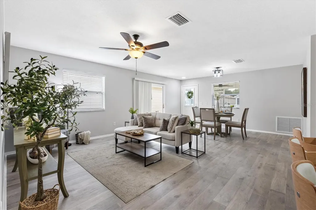 2014 Johnson Court The Villages FL 32162