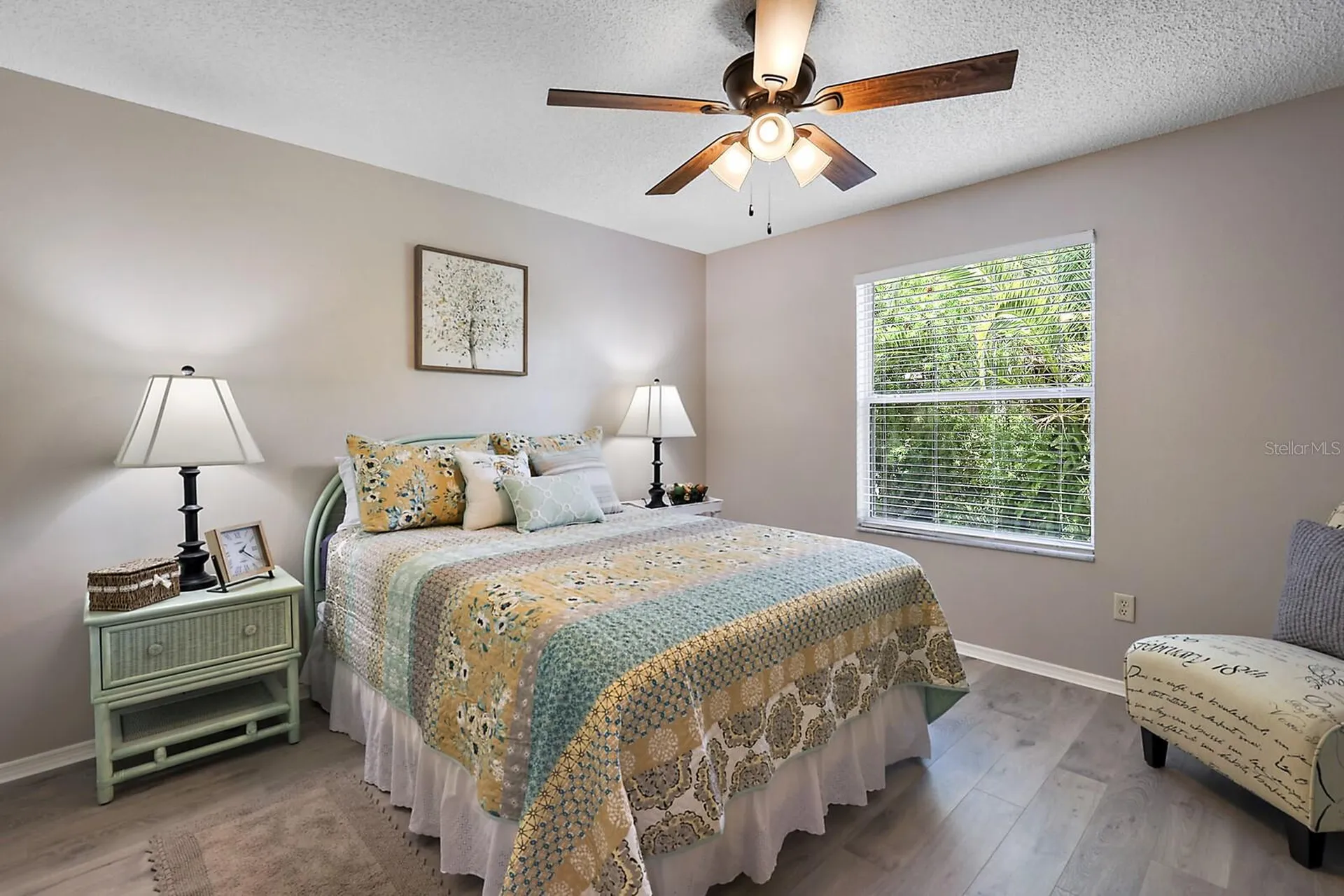 2014 Johnson Court The Villages FL 32162