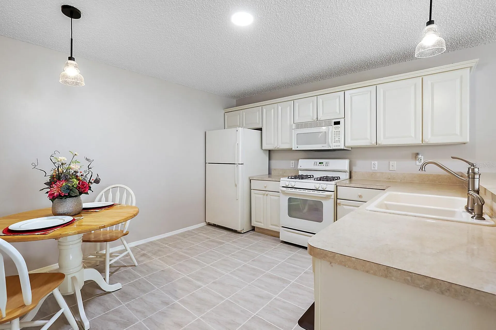 2014 Johnson Court The Villages FL 32162
