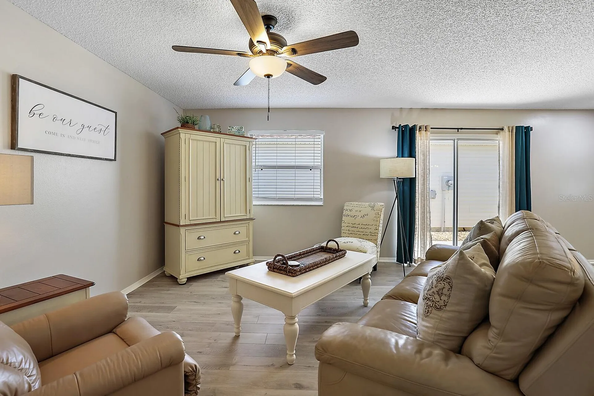 2014 Johnson Court The Villages FL 32162
