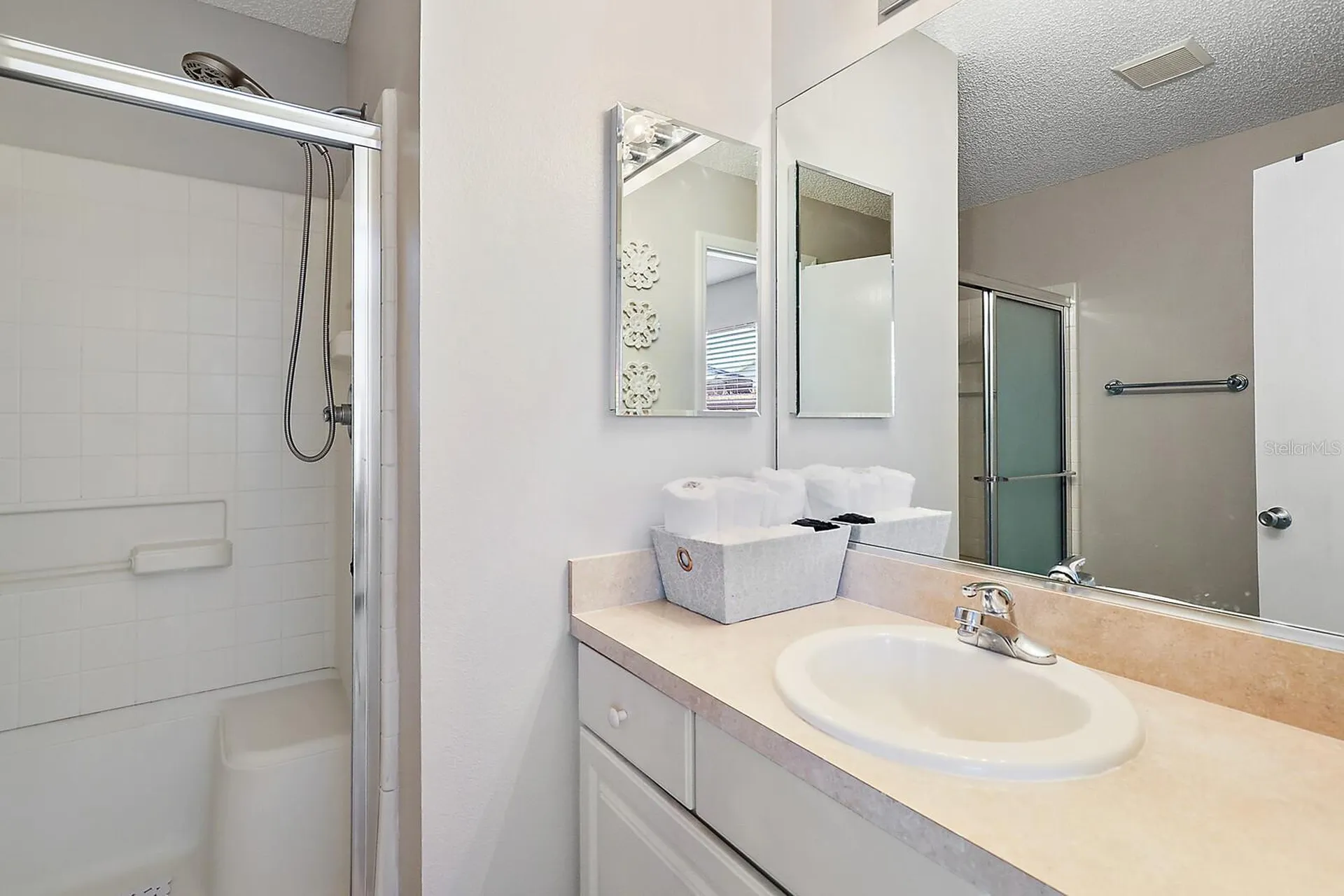 2014 Johnson Court The Villages FL 32162