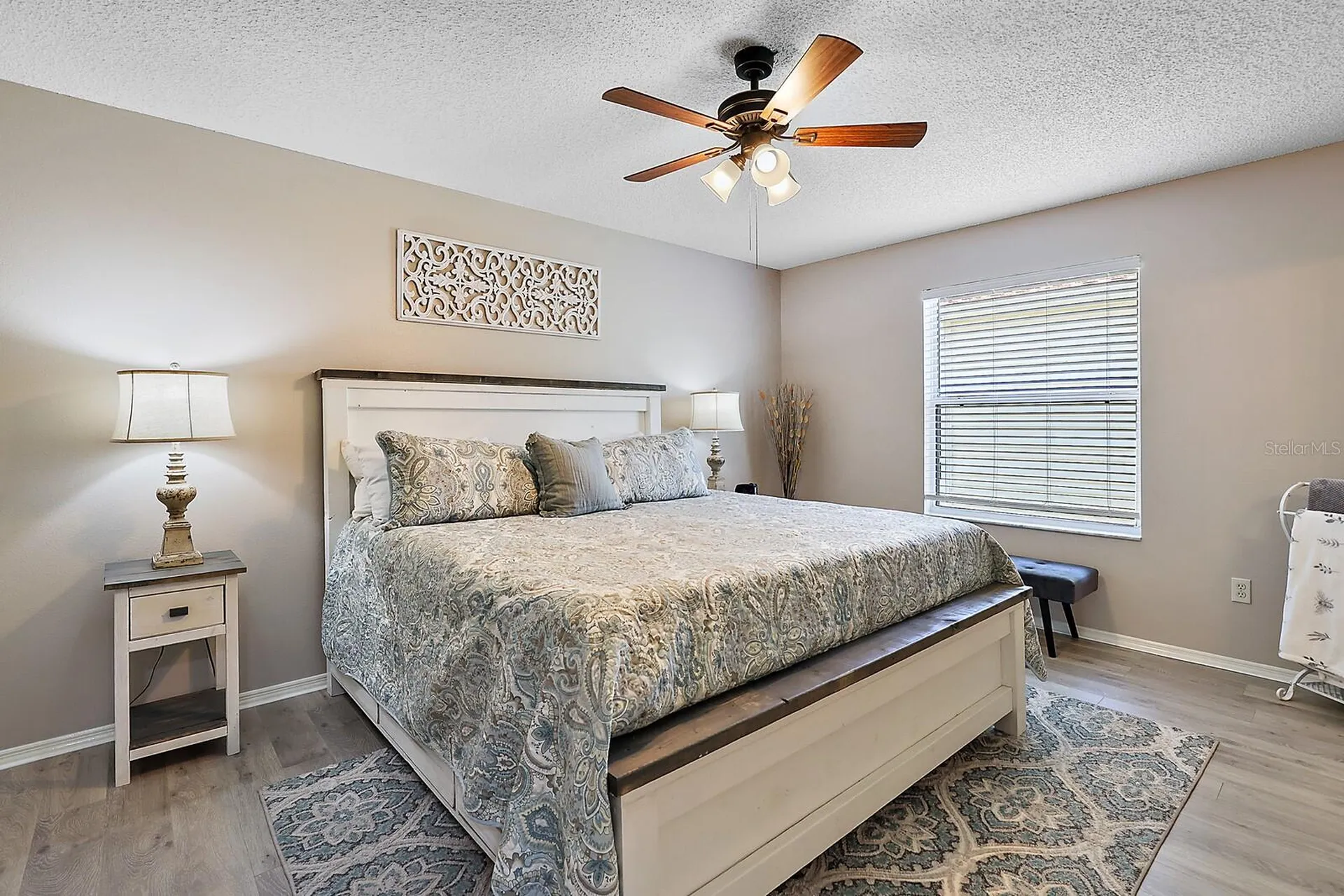 2014 Johnson Court The Villages FL 32162