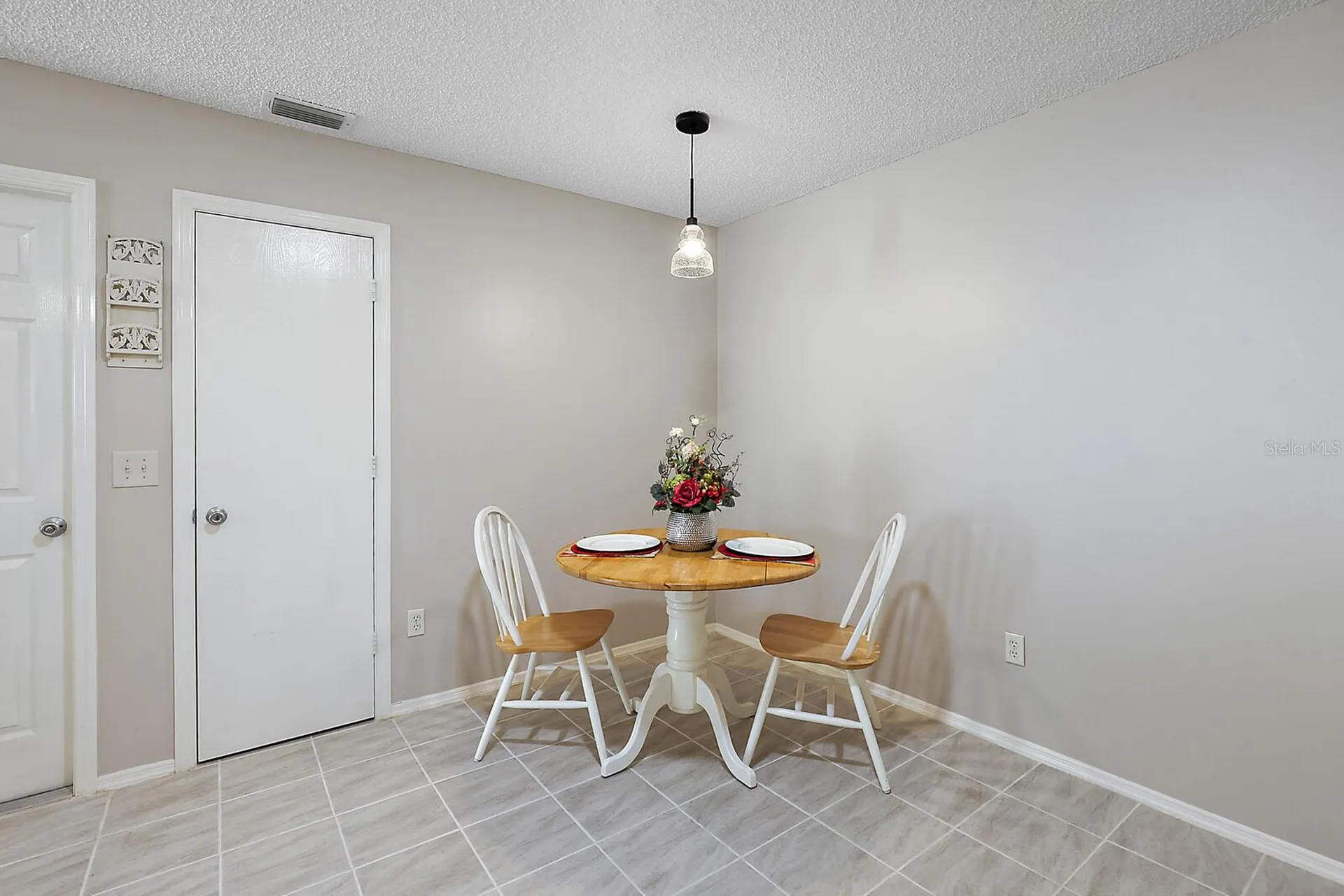 2014 Johnson Court The Villages FL 32162