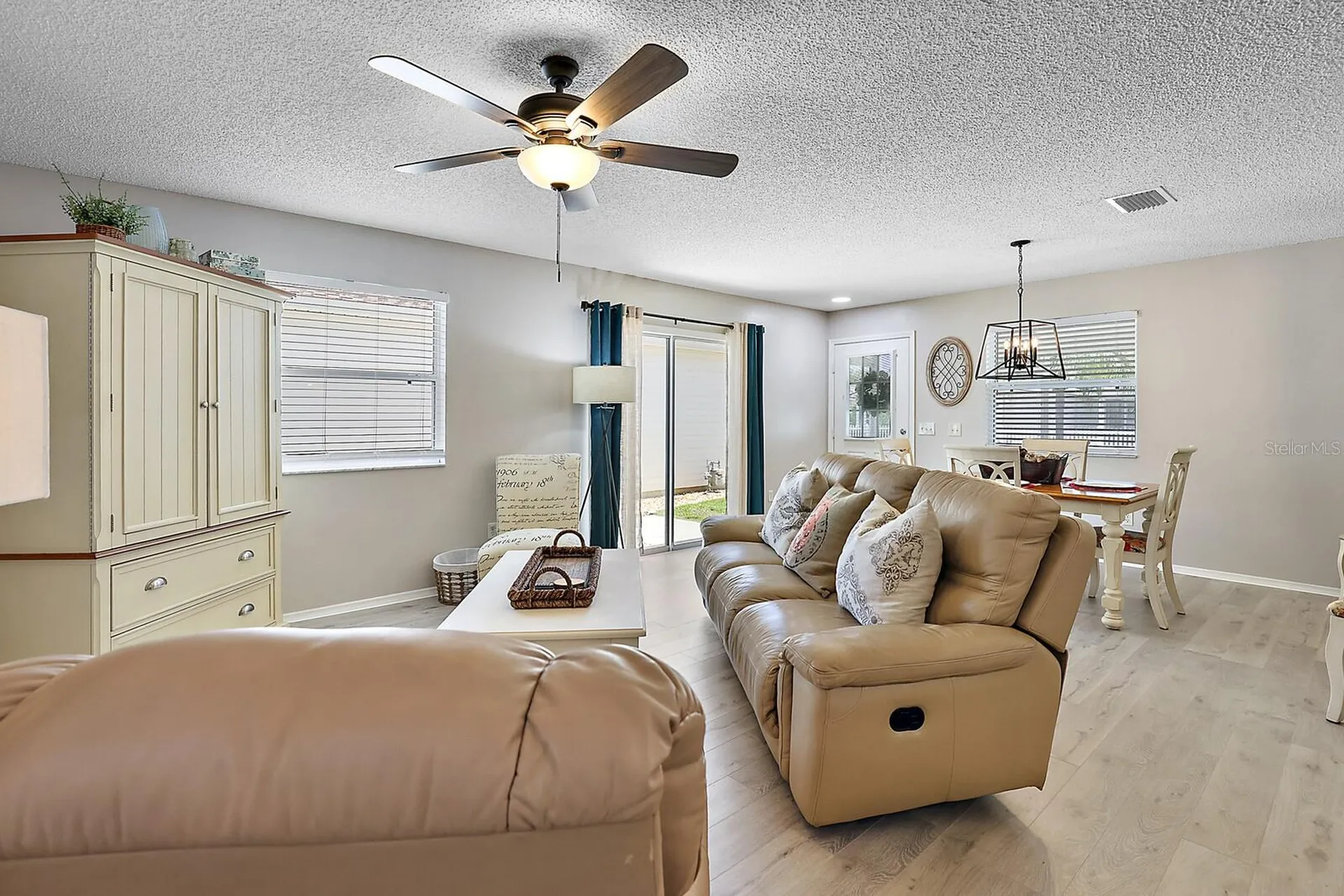 2014 Johnson Court The Villages FL 32162
