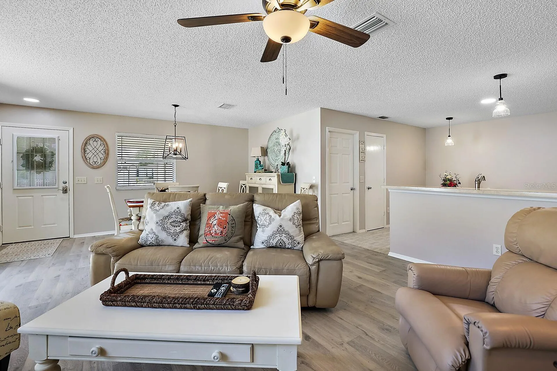 2014 Johnson Court The Villages FL 32162
