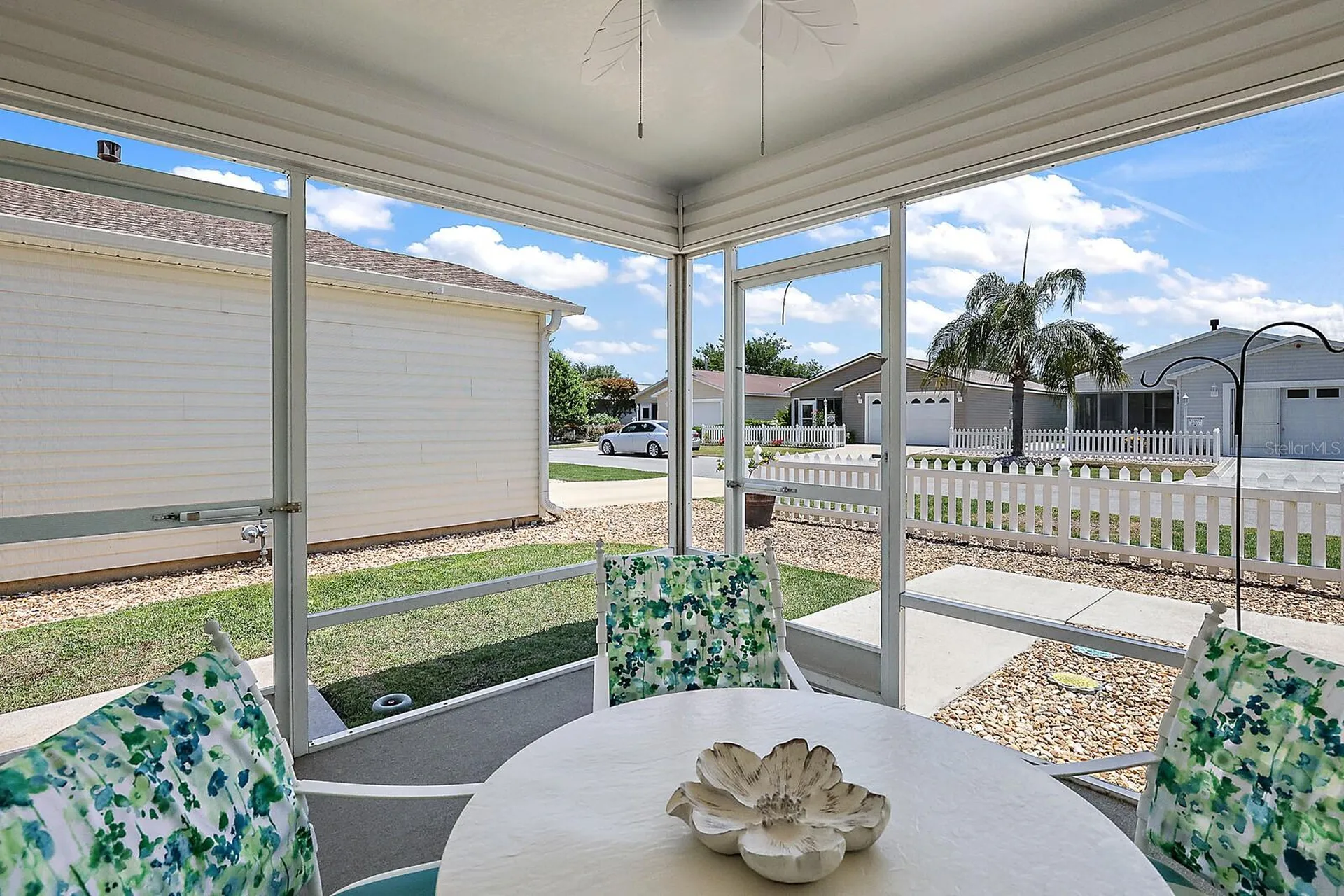 2014 Johnson Court The Villages FL 32162