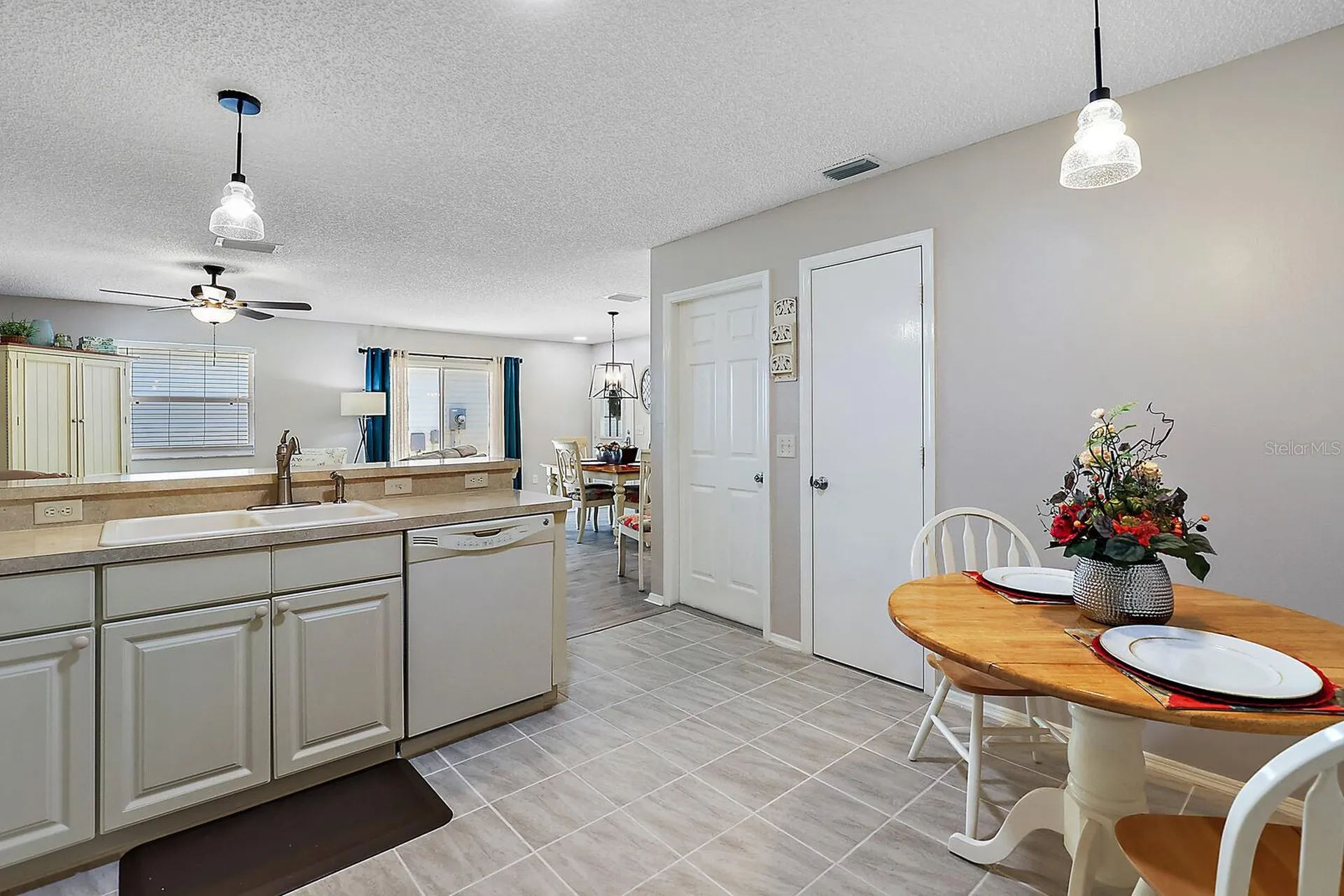 2014 Johnson Court The Villages FL 32162