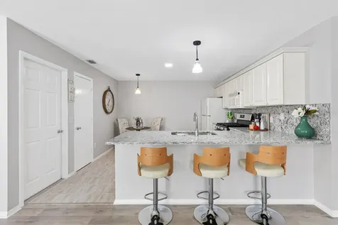 2014 Johnson Court The Villages FL 32162