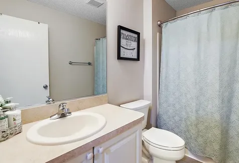 2014 Johnson Court The Villages FL 32162