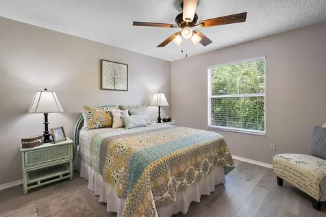 2014 Johnson Court The Villages FL 32162