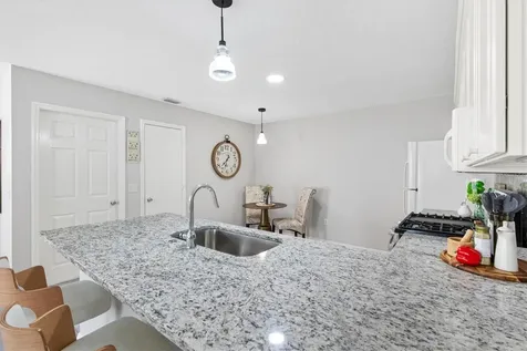 2014 Johnson Court The Villages FL 32162
