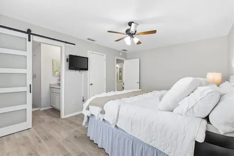 2014 Johnson Court The Villages FL 32162