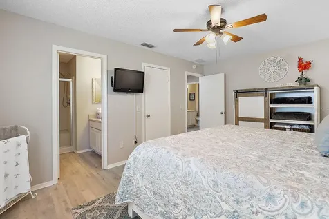 2014 Johnson Court The Villages FL 32162