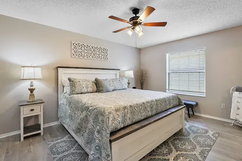 2014 Johnson Court The Villages FL 32162