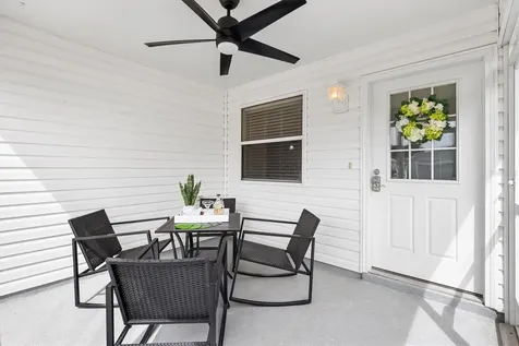 2014 Johnson Court The Villages FL 32162