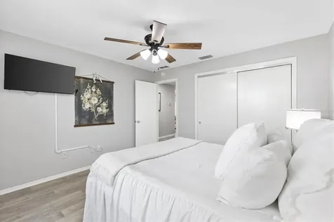 2014 Johnson Court The Villages FL 32162