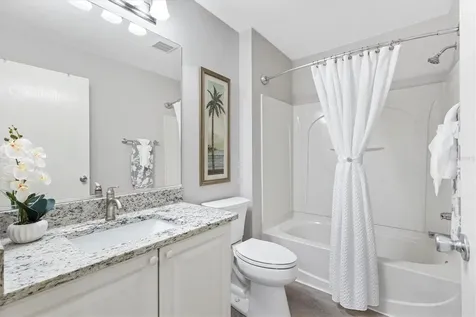2014 Johnson Court The Villages FL 32162