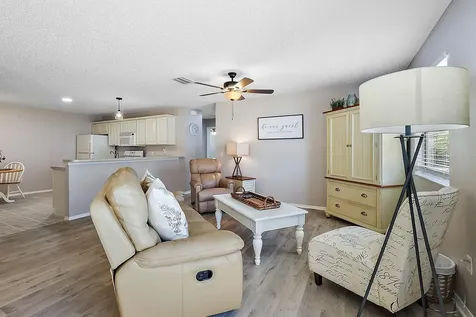 2014 Johnson Court The Villages FL 32162