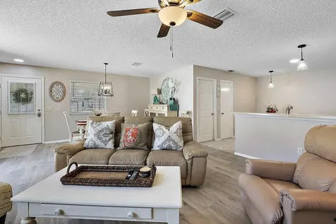 2014 Johnson Court The Villages FL 32162