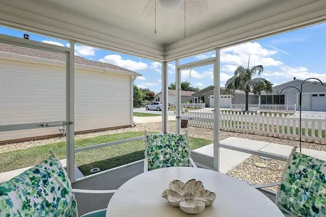 2014 Johnson Court The Villages FL 32162