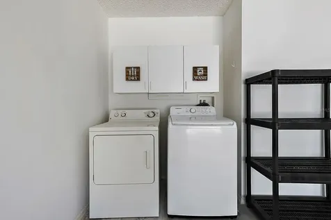 2014 Johnson Court The Villages FL 32162