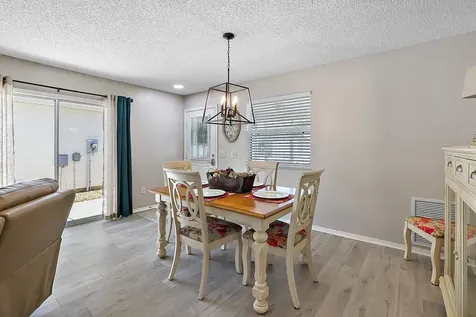 2014 Johnson Court The Villages FL 32162