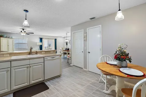 2014 Johnson Court The Villages FL 32162