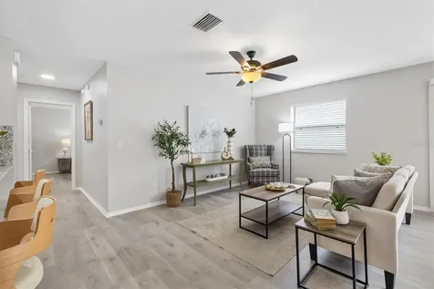 2014 Johnson Court The Villages FL 32162