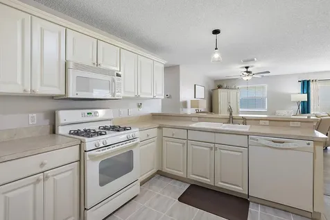 2014 Johnson Court The Villages FL 32162