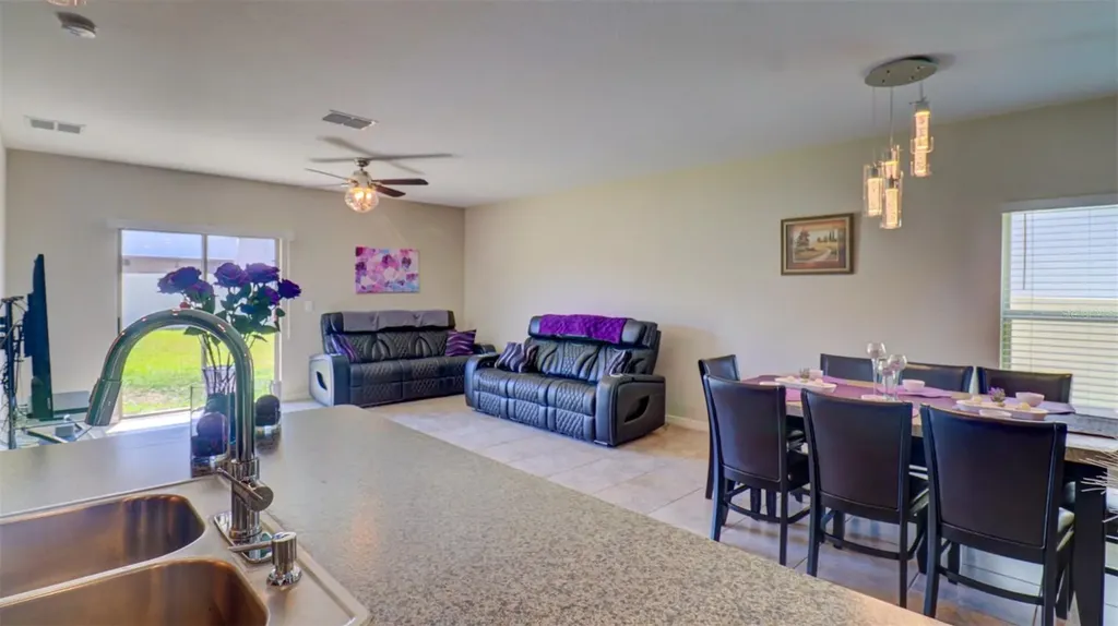 9633 Channing Hill Drive Sun City Center FL 33573