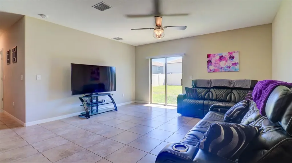 9633 Channing Hill Drive Sun City Center FL 33573