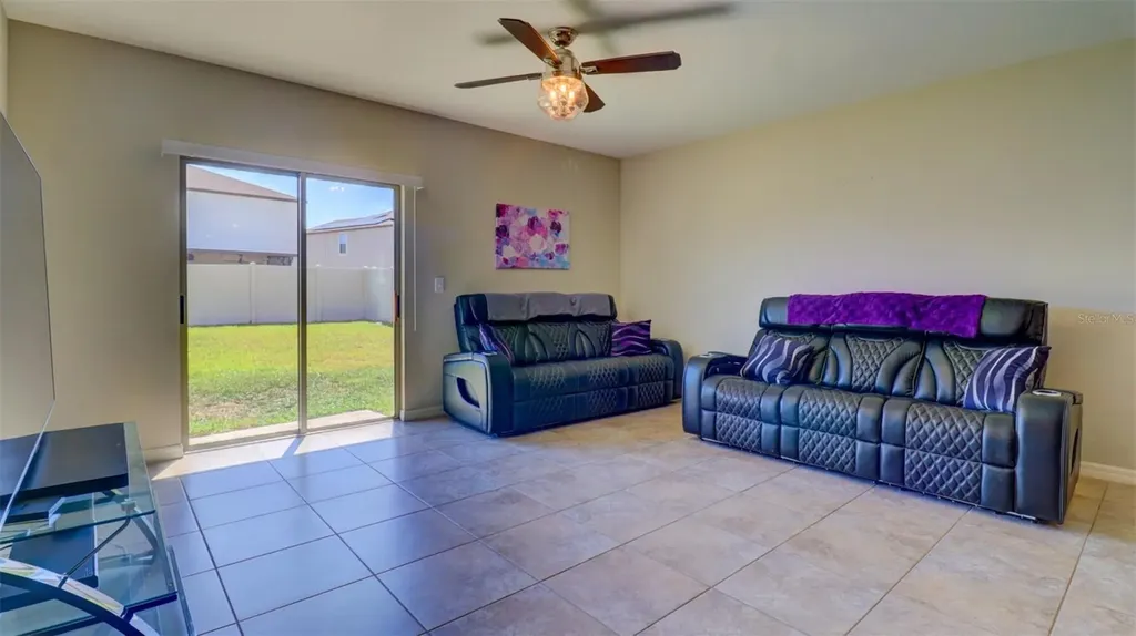 9633 Channing Hill Drive Sun City Center FL 33573
