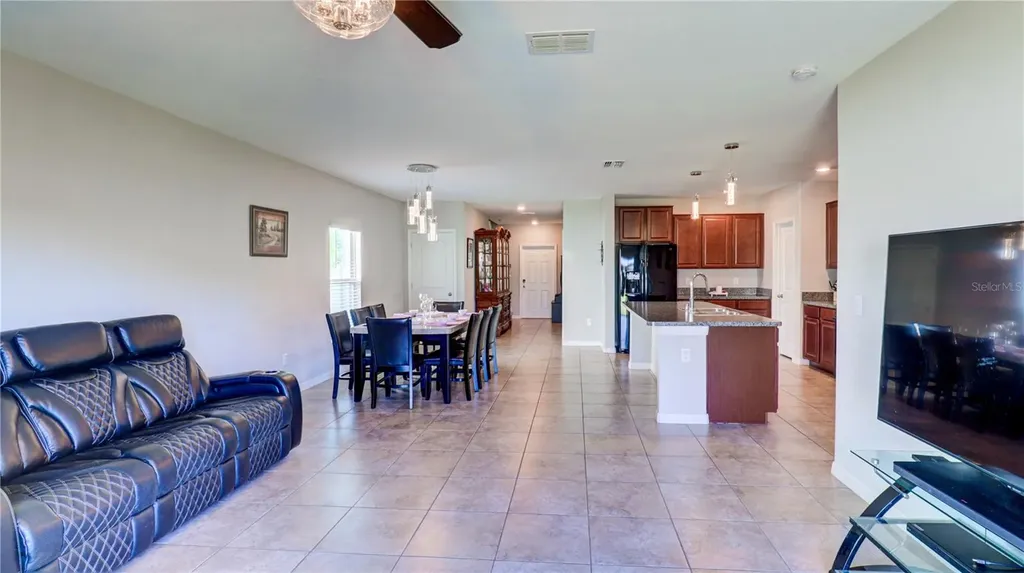 9633 Channing Hill Drive Sun City Center FL 33573