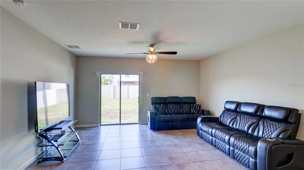 9633 Channing Hill Drive Sun City Center FL 33573