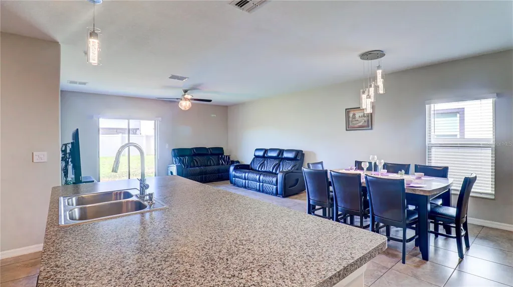 9633 Channing Hill Drive Sun City Center FL 33573