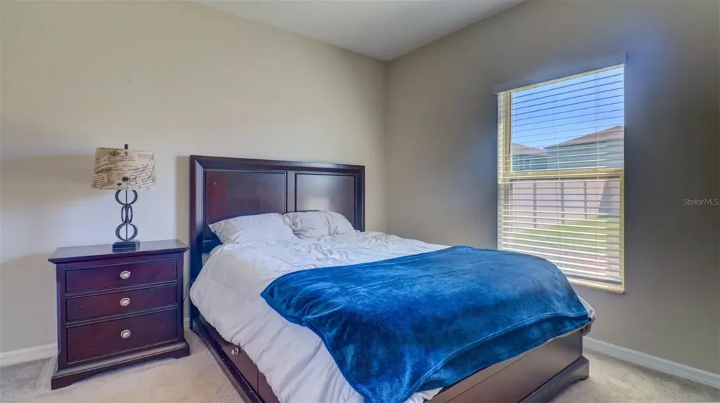 9633 Channing Hill Drive Sun City Center FL 33573